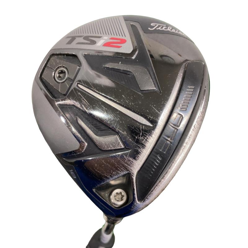 �s�r���Q�@�P�W°