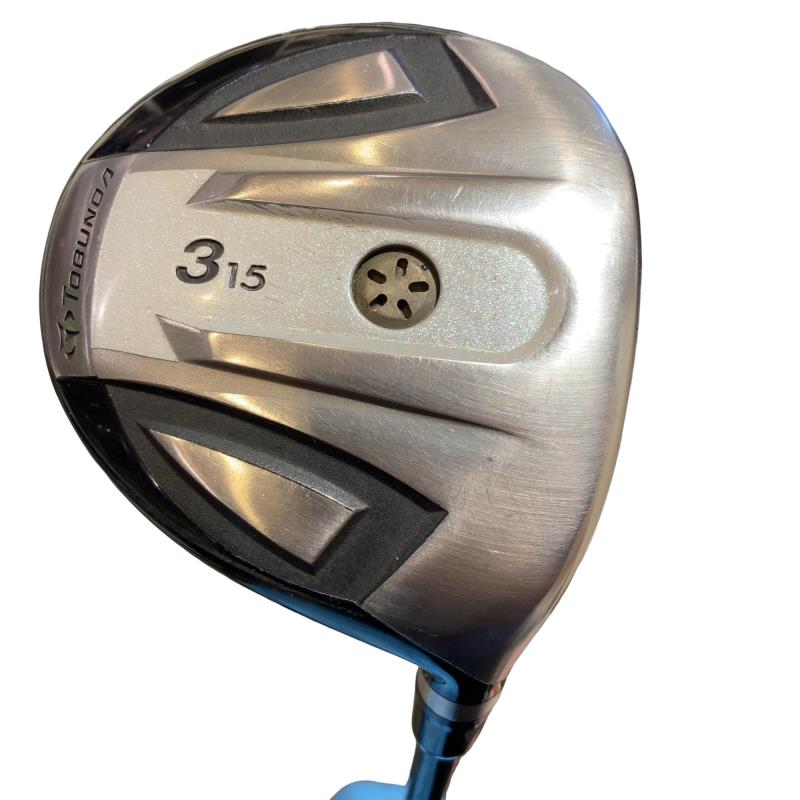 �s�n�a�t�m�c�`�@�s�q�x�@�e�h�s�@�R�v