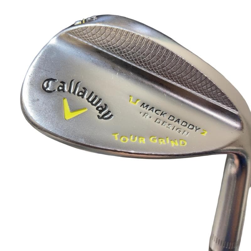 �l�`�b�j�@�c�`�c�c�x�@�Q�@�s�n�t�q�@�f�q�h�m�c�@�N�������b�L�@�T�Q°�^�P�O°