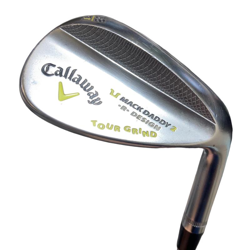 �l�`�b�j�@�c�`�c�c�x�@�Q�@�s�n�t�q�@�f�q�h�m�c�@�N�������b�L�@�T�W°�^�O�X°