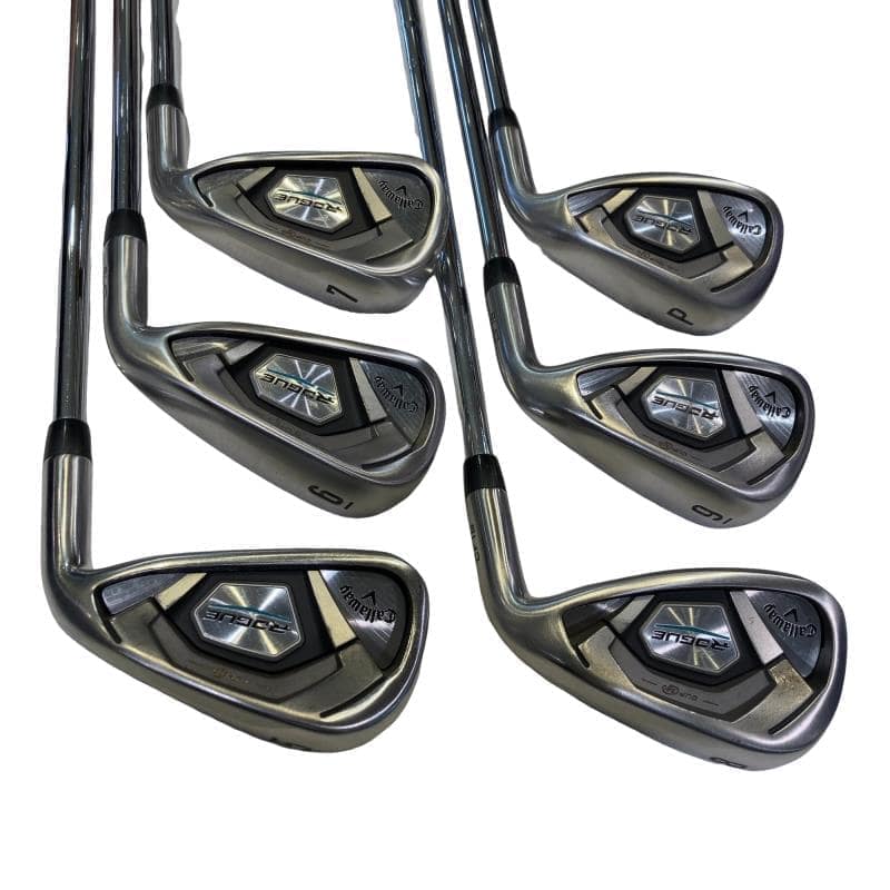 �q�n�f�t�d�@�@�U�r�i���{���F�U�{�Z�b�g�j