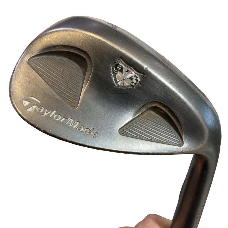 �q�`�b�@�a�k�`�b�j�@�s�o�@�T�W°�^�O�W°�@�t�r�`