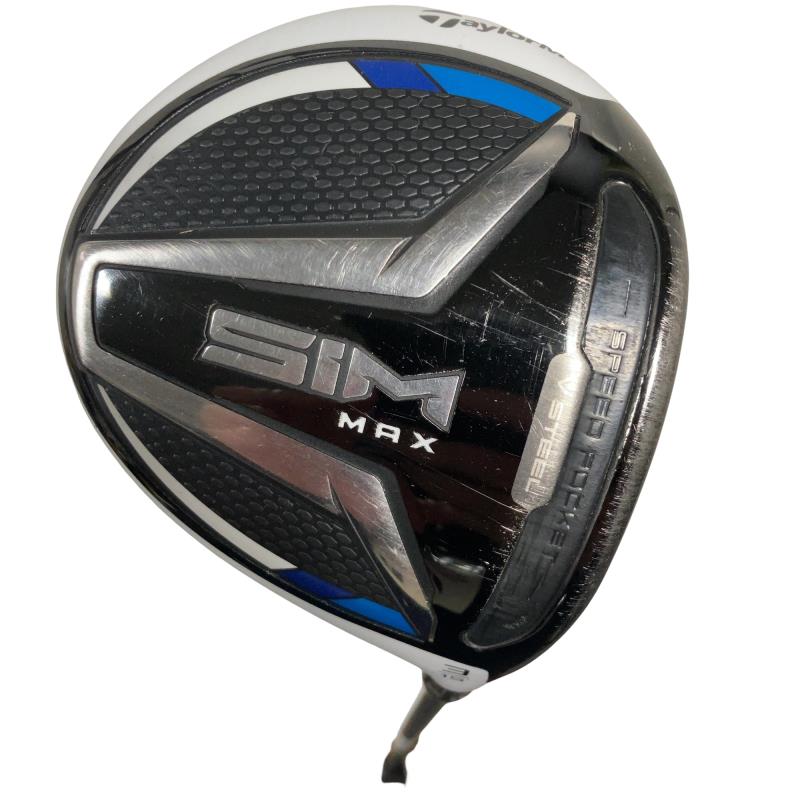 �r�h�l�@�l�`�w�@�R�v