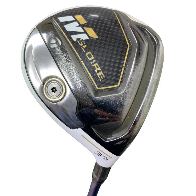 �l�@�f�k�n�h�q�d�@�R�v