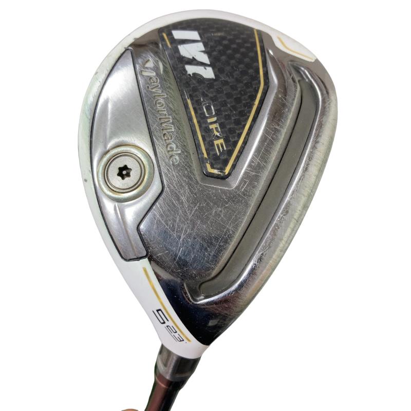 �l�@�f�k�n�h�q�d�@�t�T