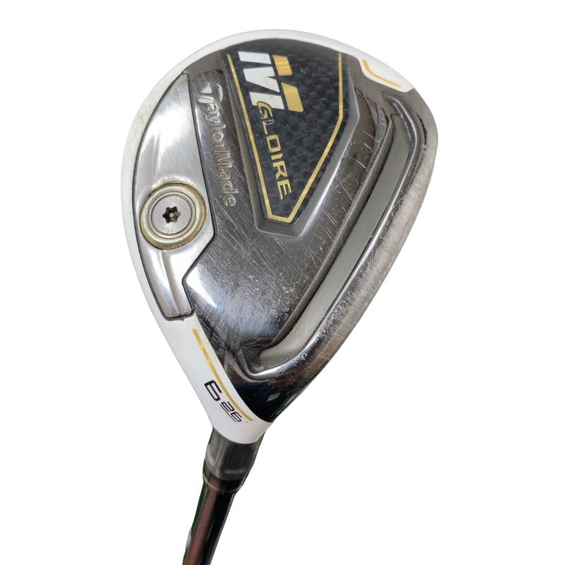 �l�@�f�k�n�h�q�d�@�t�U