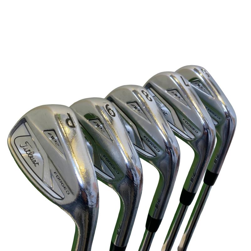 �s���������������@�`�o�Q�@�V�P�W�@�U�r�i���{���F�T�{�Z�b�g�j