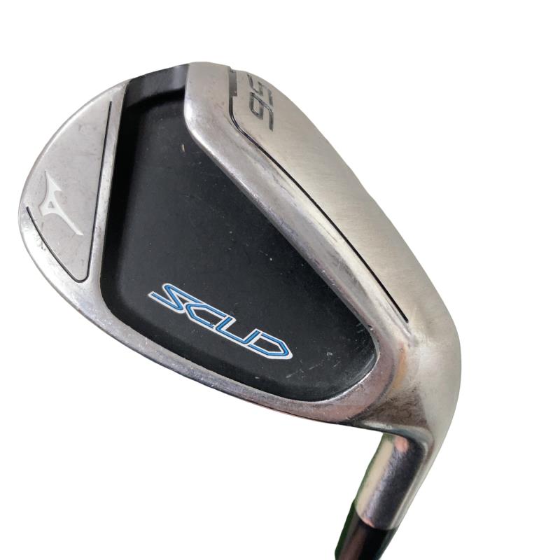 �r�b�t�c�@�T�U°