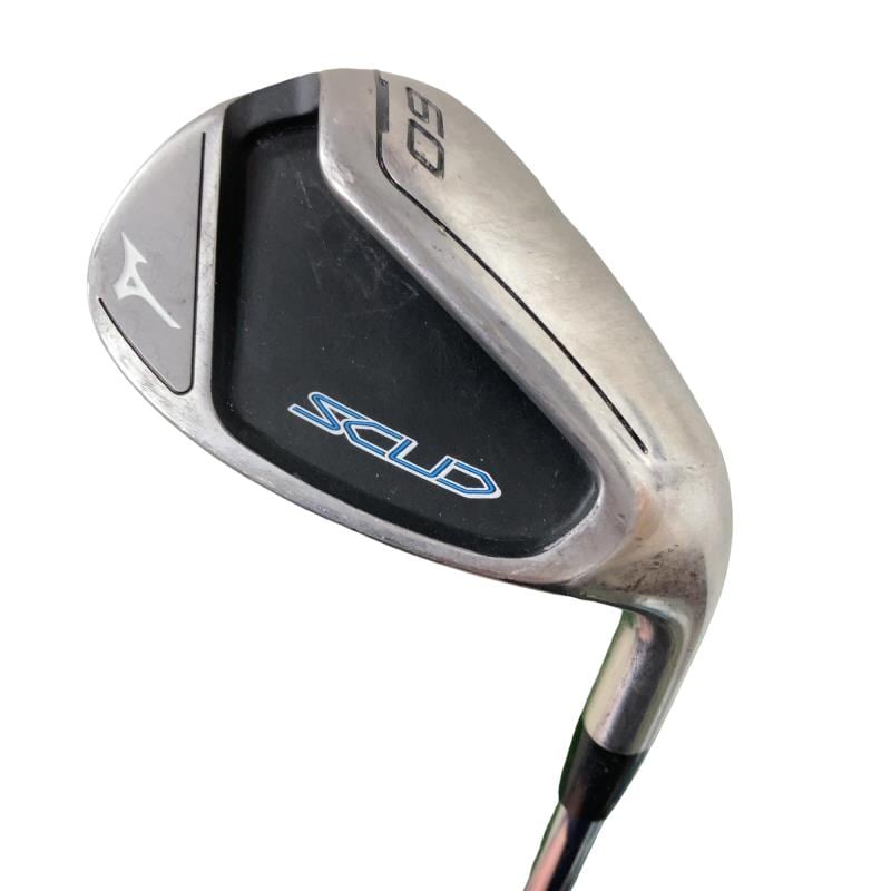 �r�b�t�c�@�U�O°