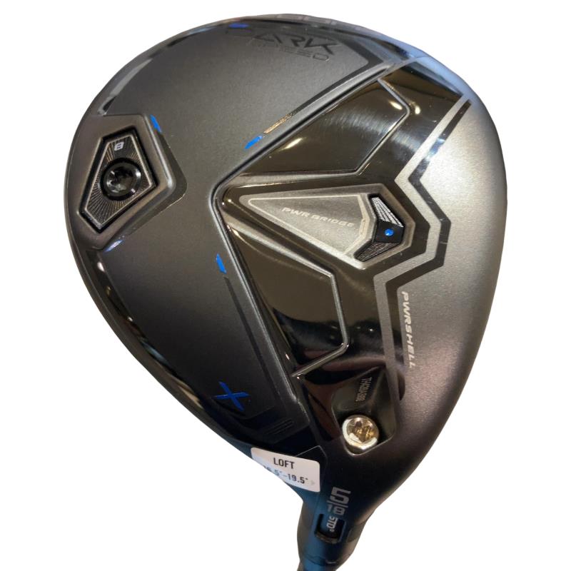 �����������@�c�`�q�j�r�o�d�d�c�@�w�@�T�v