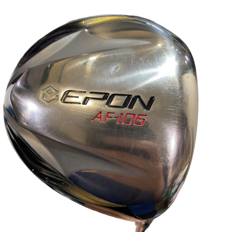 �d�o�n�m�@�`�e�|�P�O�U�@�P�v