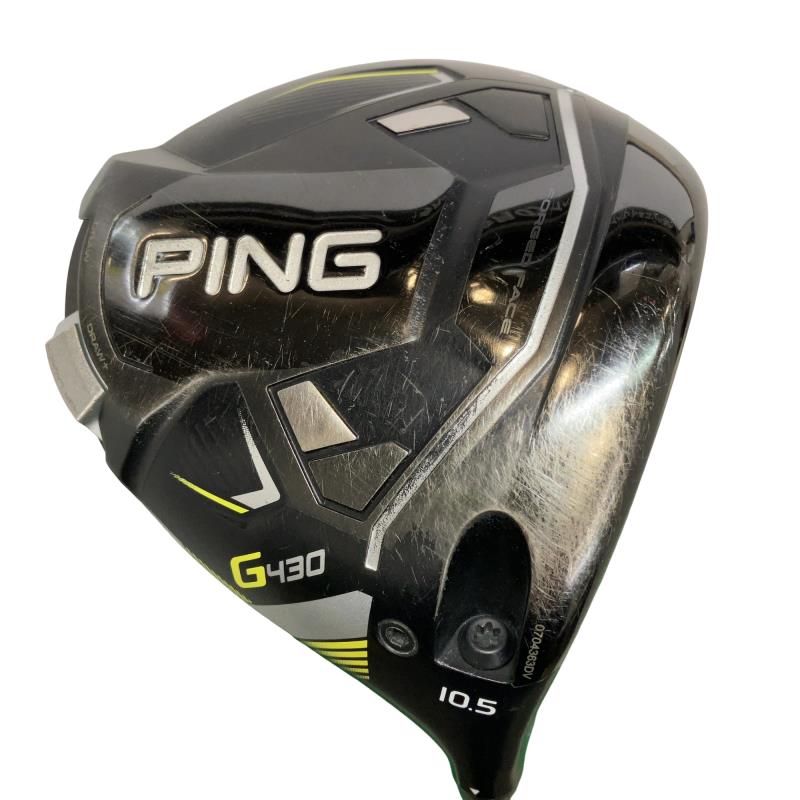 �f�S�R�O�@�r�e�s�@�P�O�D�T°