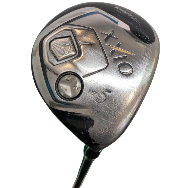 �w�w�h�n�i�Q�O�P�S�j�@�T�v