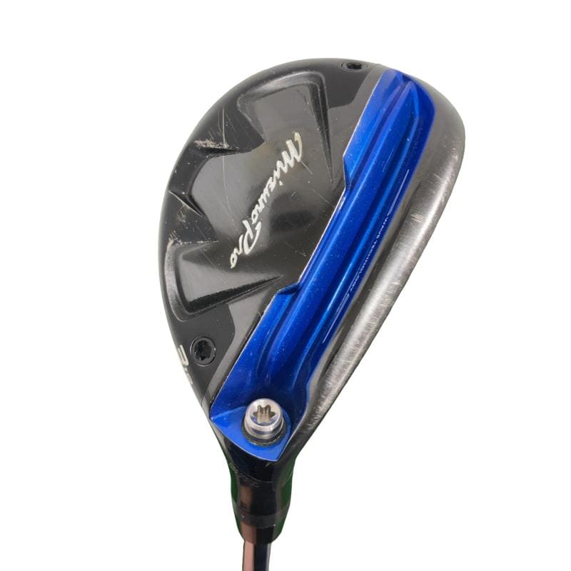 �l�����������@�o�����i�Q�O�P�X�j�@�t�R