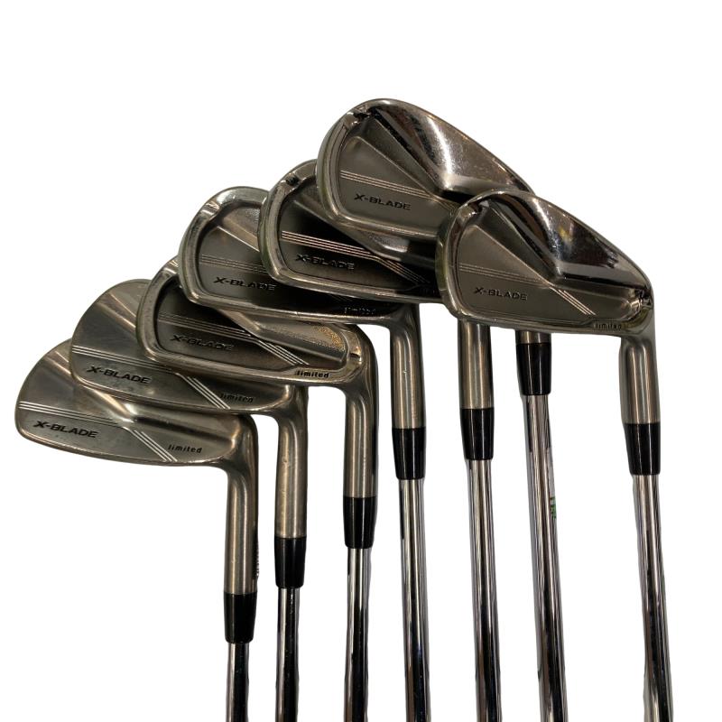 �s�n�t�q�r�s�`�f�d�@�w�|�a�k�`�c�d�@���������������@�W�r�i���{���F�V�{�Z�b�g�j