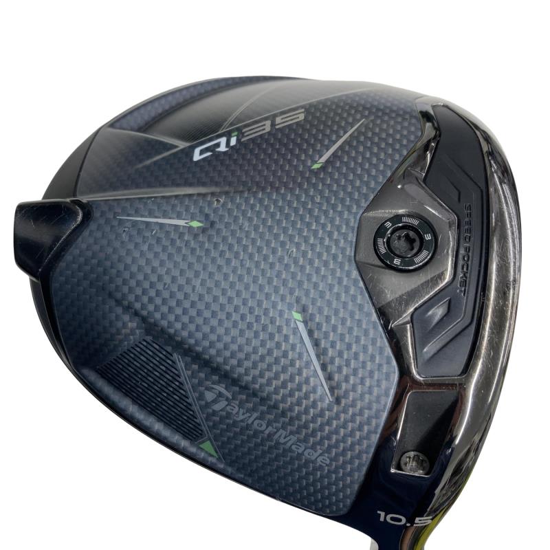 �p���R�T�@�P�O�D�T°