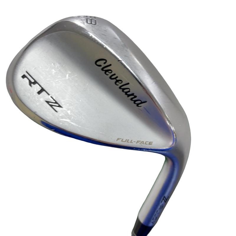 �b�����������������@�q�s�y�@�c�A�[�T�e���@�T�W°�^�O�W°�@�`�c�`�o�s