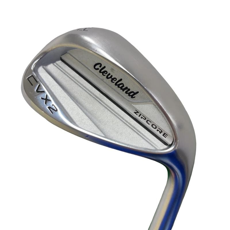 �b�����������������@�b�u�w�@�Q�@�y�h�o�b�n�q�d�@�T�S°�^�P�S°