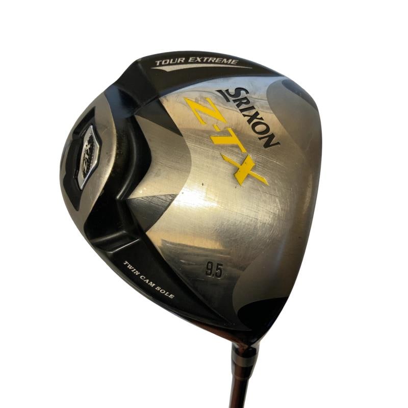 �r�q�h�w�n�m�@�y�|�s�w�@�@�X�D�T°