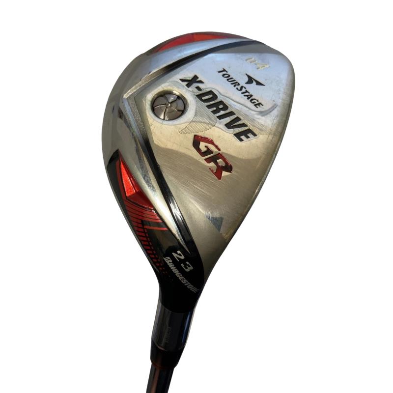 �s�n�t�q�r�s�`�f�d�@�w�|�c�q�h�u�d�@�f�q�i�Q�O�P�O�j�@�t�S