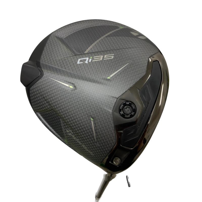 �p���R�T�@�P�O�D�T°