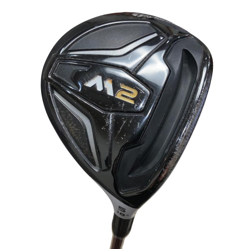 �l�Q�@�T�v