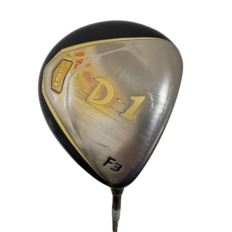 �q���������@�c�|�P�@�e�R