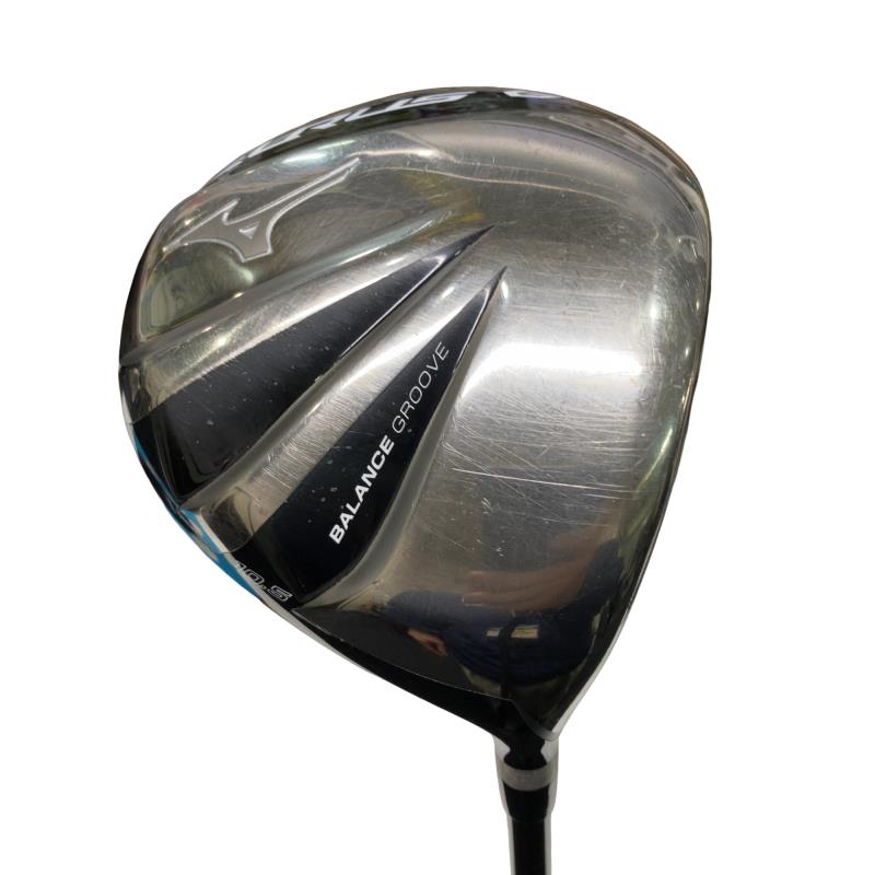 �d�t�q�t�r�@�f�U�@�P�O�D�T°