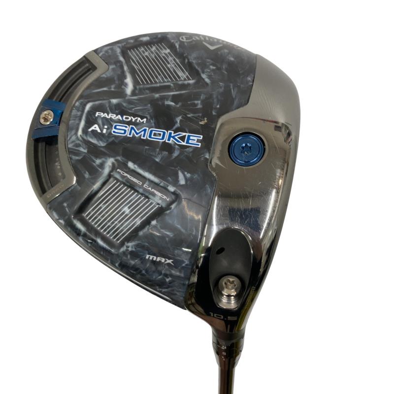 �o�`�q�`�c�x�l�@�`���@�r�l�n�j�d�@�l�`�w�@�P�O�D�T°