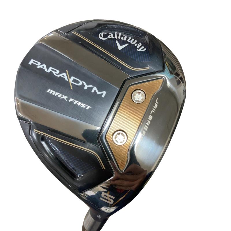 �o�`�q�`�c�x�l�@�l�`�w�@�e�`�r�s�@�T�v