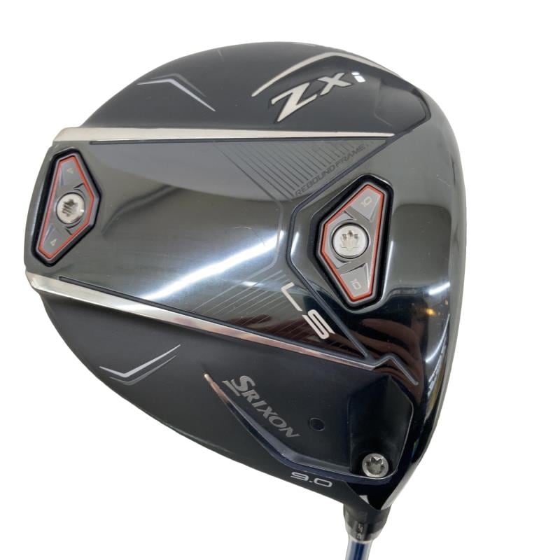 �r�q�h�w�n�m�@�y�w���@�k�r�@�@�X°