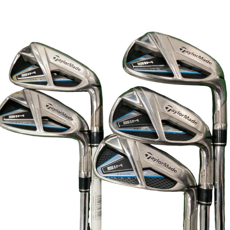 �r�h�l�@�l�`�w�@�@�T�r�i���{���F�T�{�Z�b�g�j