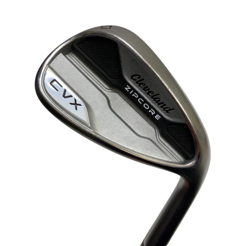 �b�����������������@�b�u�w�@�y�h�o�b�n�q�d�@�T�O°�^�P�P°