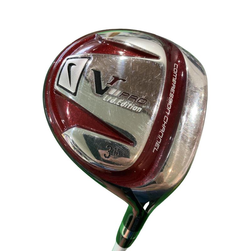 �u�q�@�o�q�n�@�k�����D�d�������������@�R�v