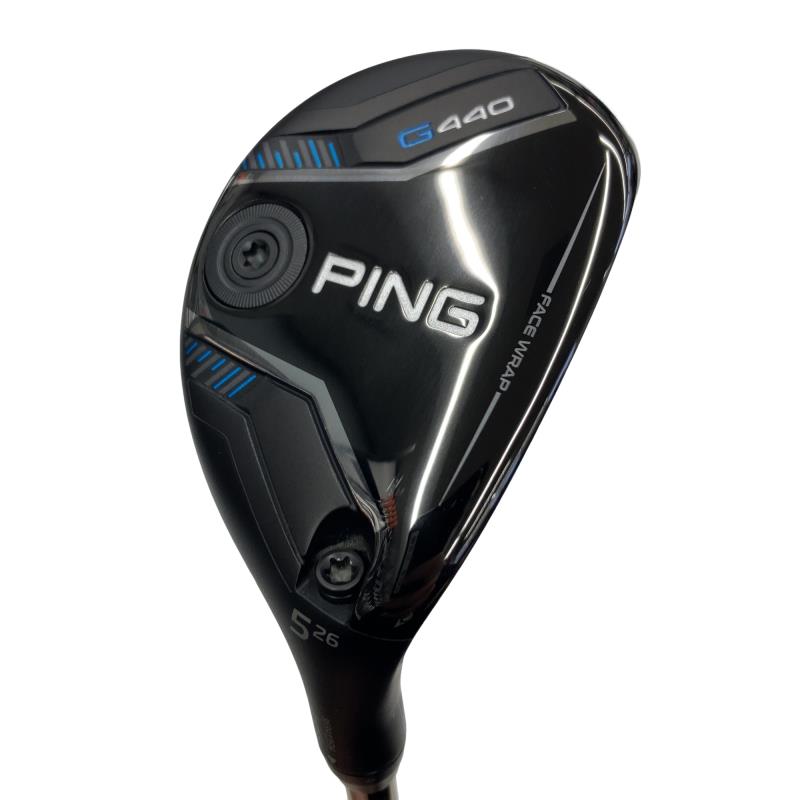 �f�S�S�O�@�t�T