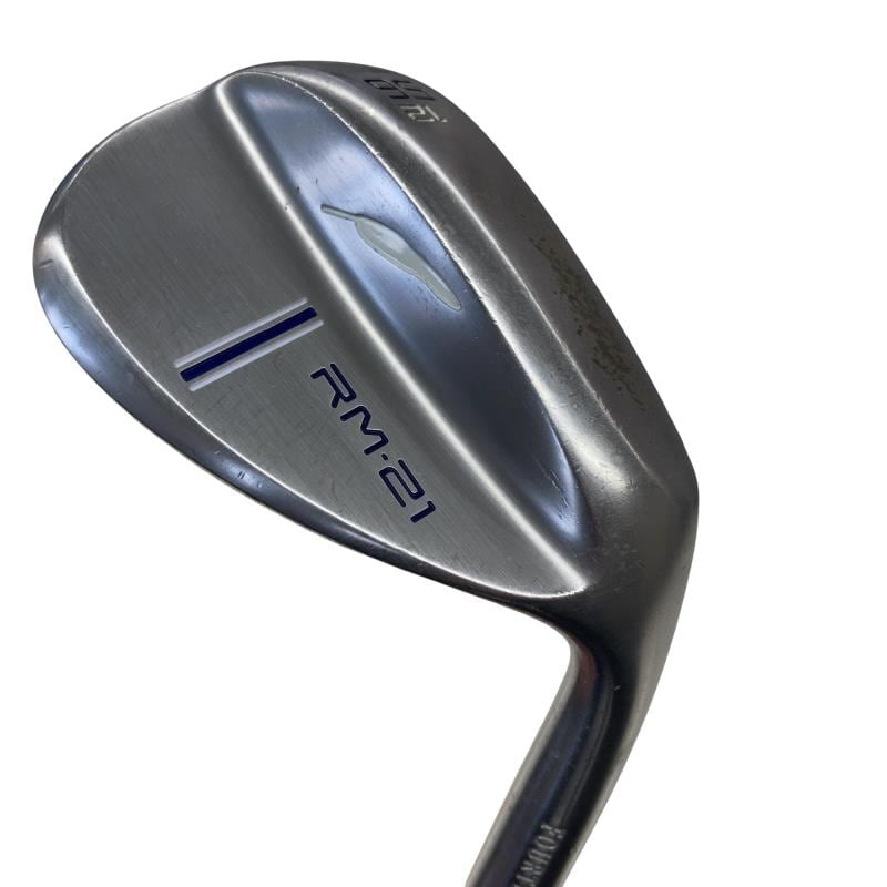 �q�l�|�Q�P�@�j�b�P���N�������b�L�@�T�U°�^�P�Q°