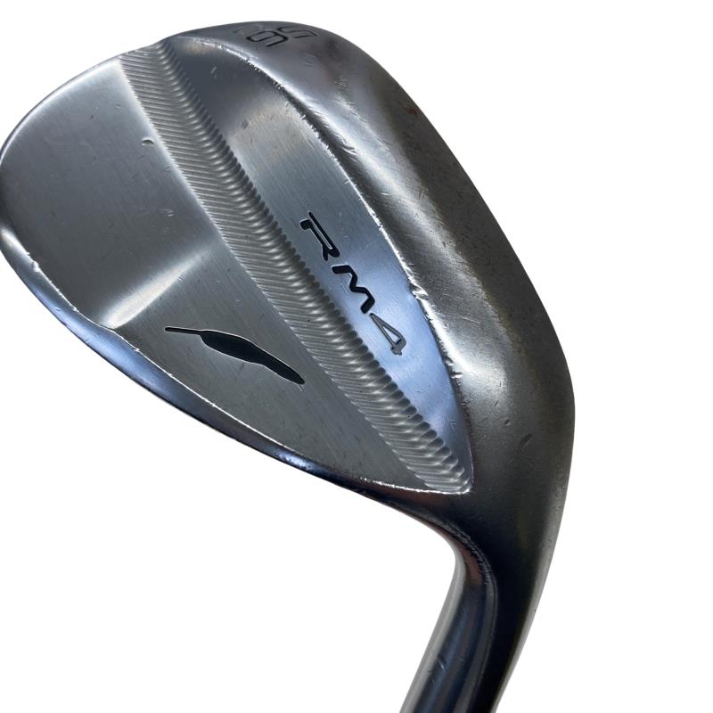 �q�l�|�S�@�j�b�P���N�������b�L�@�T�U°�^�r