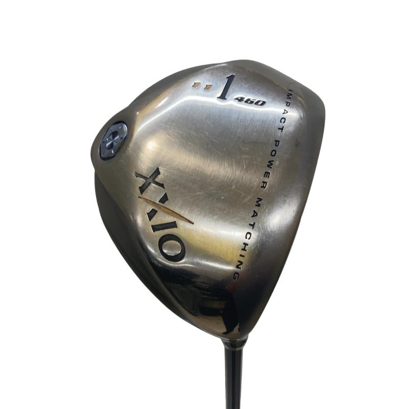 �w�w�h�n�i�Q�O�O�U�j�@�P�P°