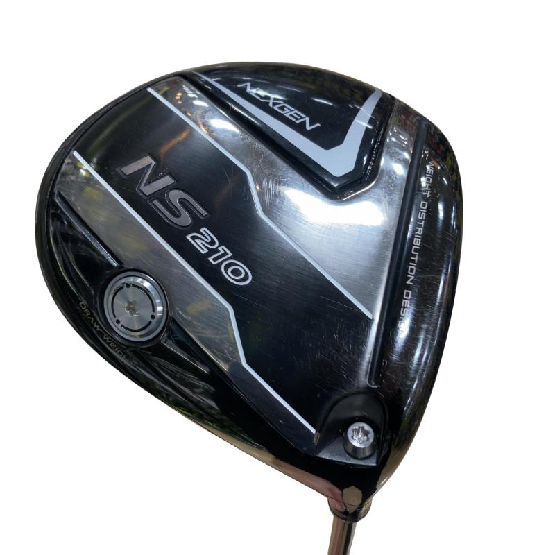 �m�d�w�f�d�m�@�m�r�Q�P�O�@�P�O�D�T°