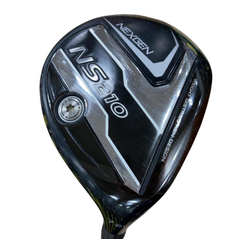 �m�d�w�f�d�m�@�m�r�Q�P�O�@�V�v