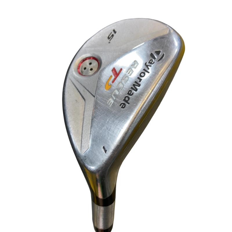 �q�d�r�b�t�d�@�s�o�@�t�P�i�P�T°�j�@�t�r�`