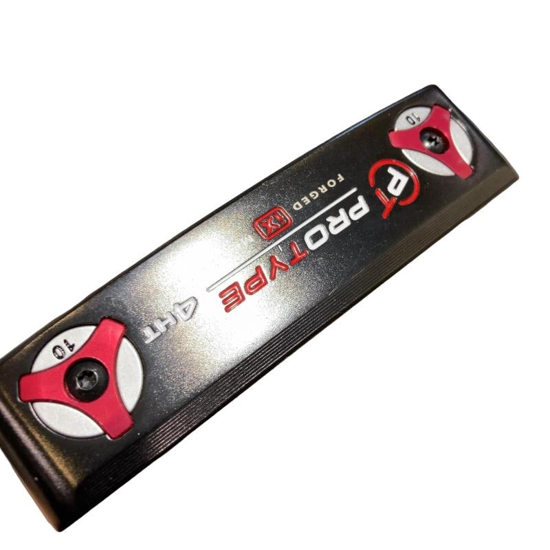 �o�q�n�s�x�o�d�@�����@���S�g�s�@�R�S�C���`