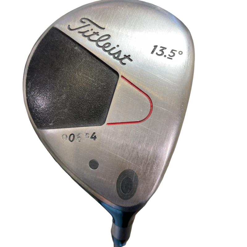 �o�s�@�X�O�U�e�S�@�P�R�D�T°