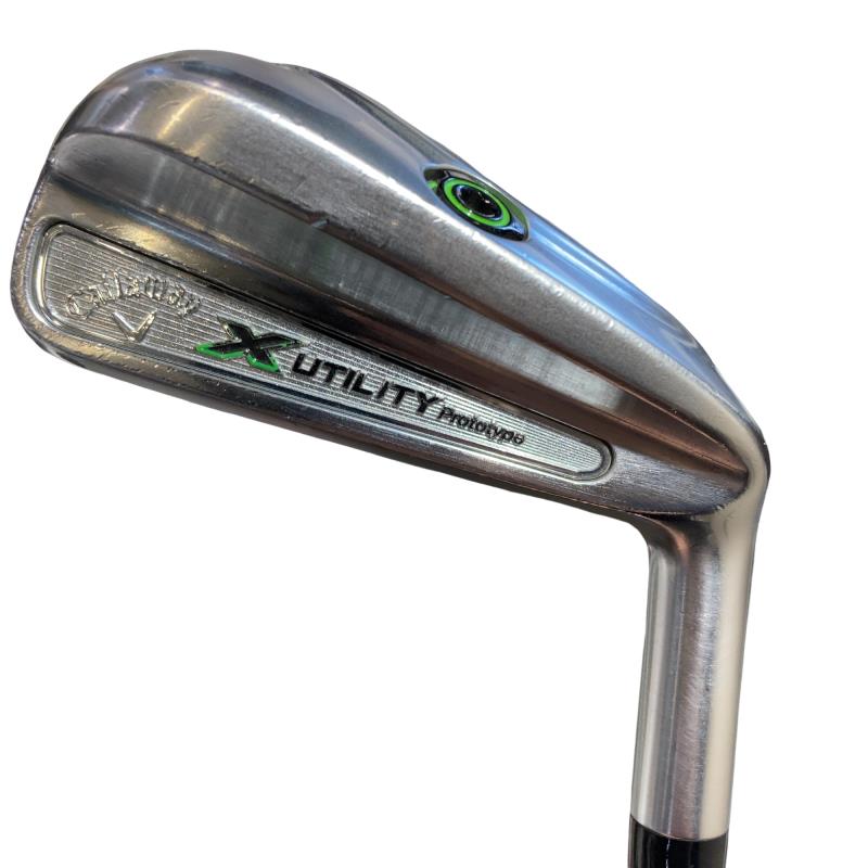 �w�@�t�s�h�k�h�s�x�@�o�����������������@�Q�P°