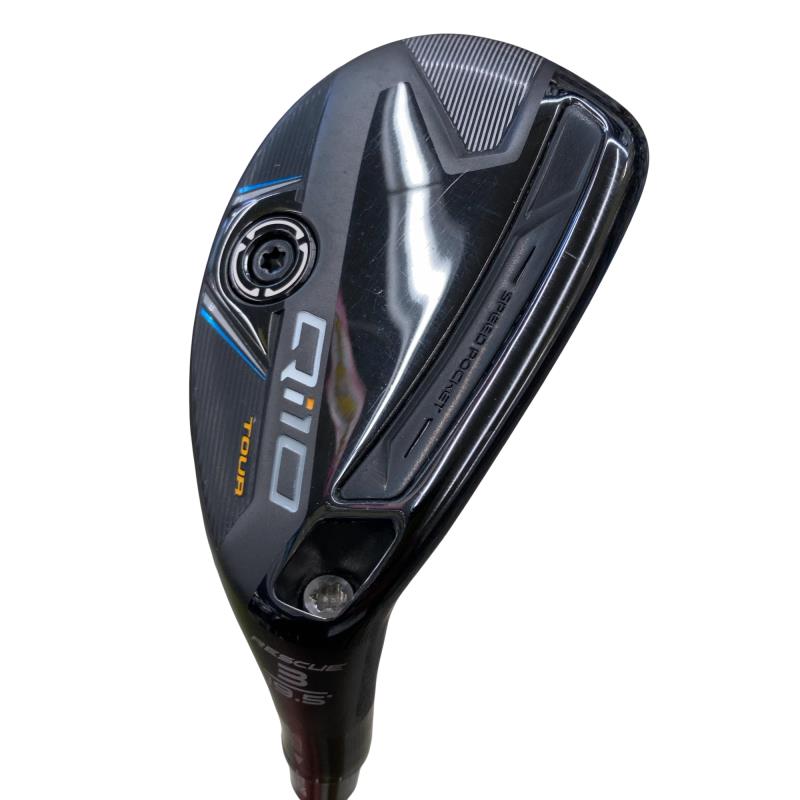 �p���P�O�@�s�n�t�q�@�t�R