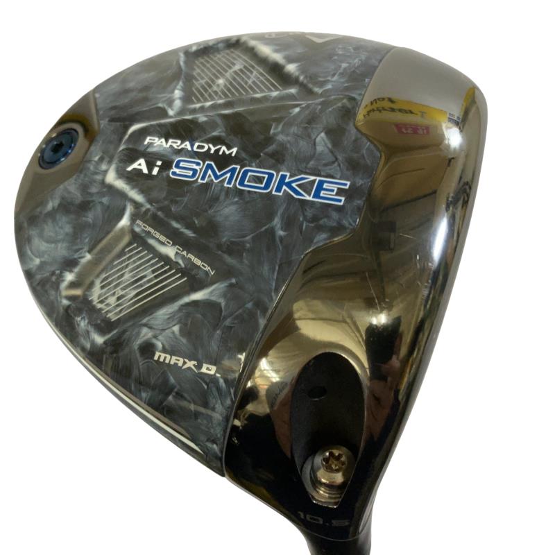 �o�`�q�`�c�x�l�@�`���@�r�l�n�j�d�@�l�`�w�@�c�@�P�O�D�T°