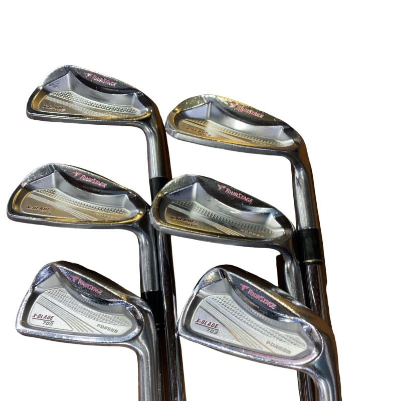 �s�n�t�q�r�s�`�f�d�@�w�|�a�k�`�c�d�@�V�O�R�@�U�r�i���{���F�U�{�Z�b�g�j