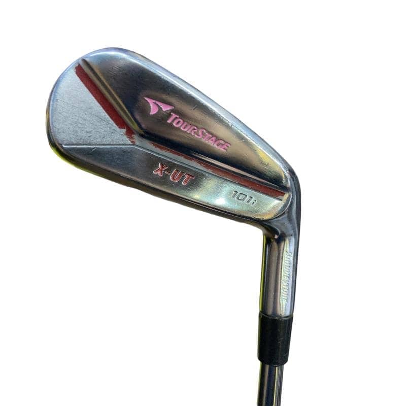 �s�n�t�q�r�s�`�f�d�@�w�|�t�s�@�P�O�P���@�t�R