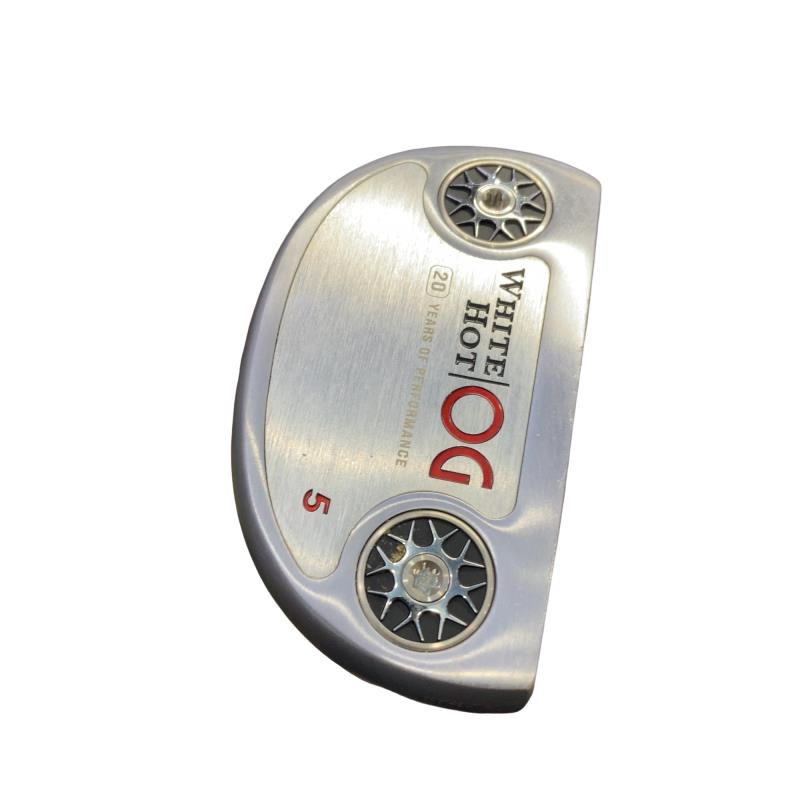 �v�g�h�s�d�@�g�n�s�@�n�f�@���T�@�R�R�C���`