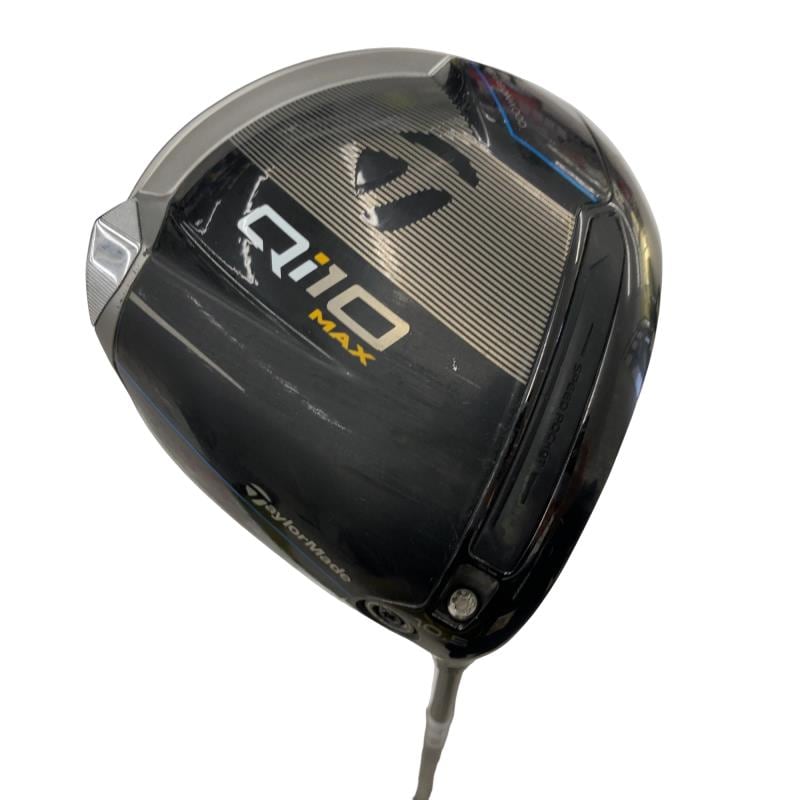 �p���P�O�@�l�`�w�@�P�O�D�T°